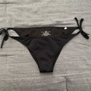 Swimwear (NEVER BEEN WORN)
